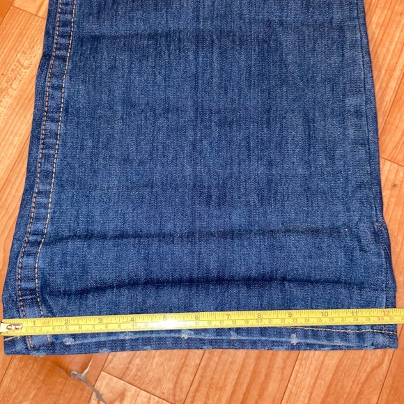 True Religion Jeans - Picture 7 of 9